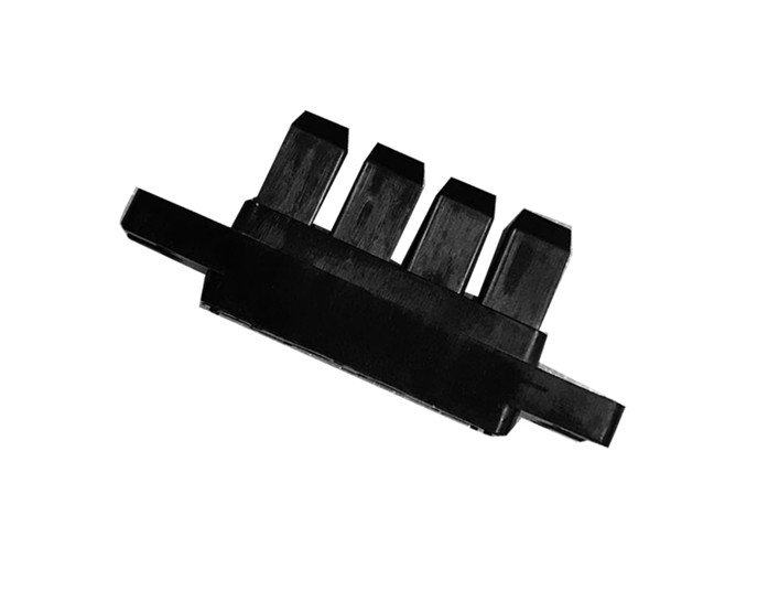 DJL04 module connector