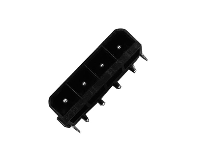 DJL04 module connector