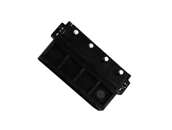 DJL04 module connector